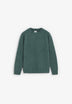 SCSIMON TRICOT KIDS