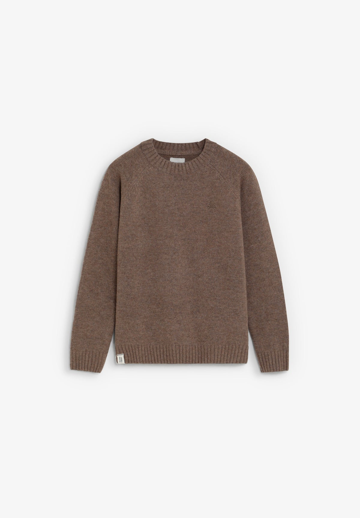 SCSIMON TRICOT KIDS