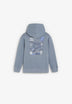 SCPOSTER HOODIE KIDS