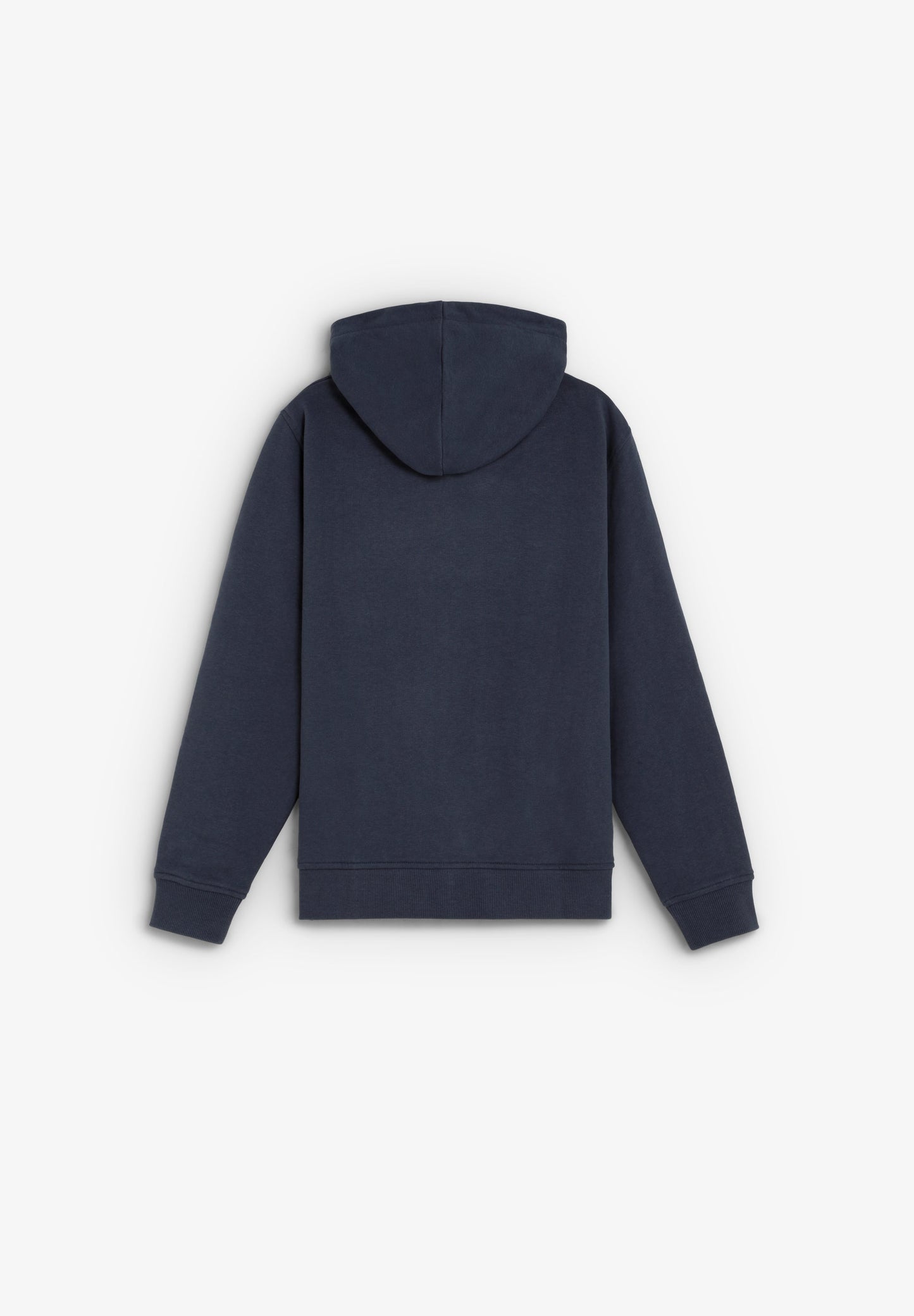 SCSTROKE HOODIE KIDS