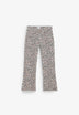 SCLEO FLARE PANTS GIRLS