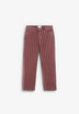 WAVY JEANS