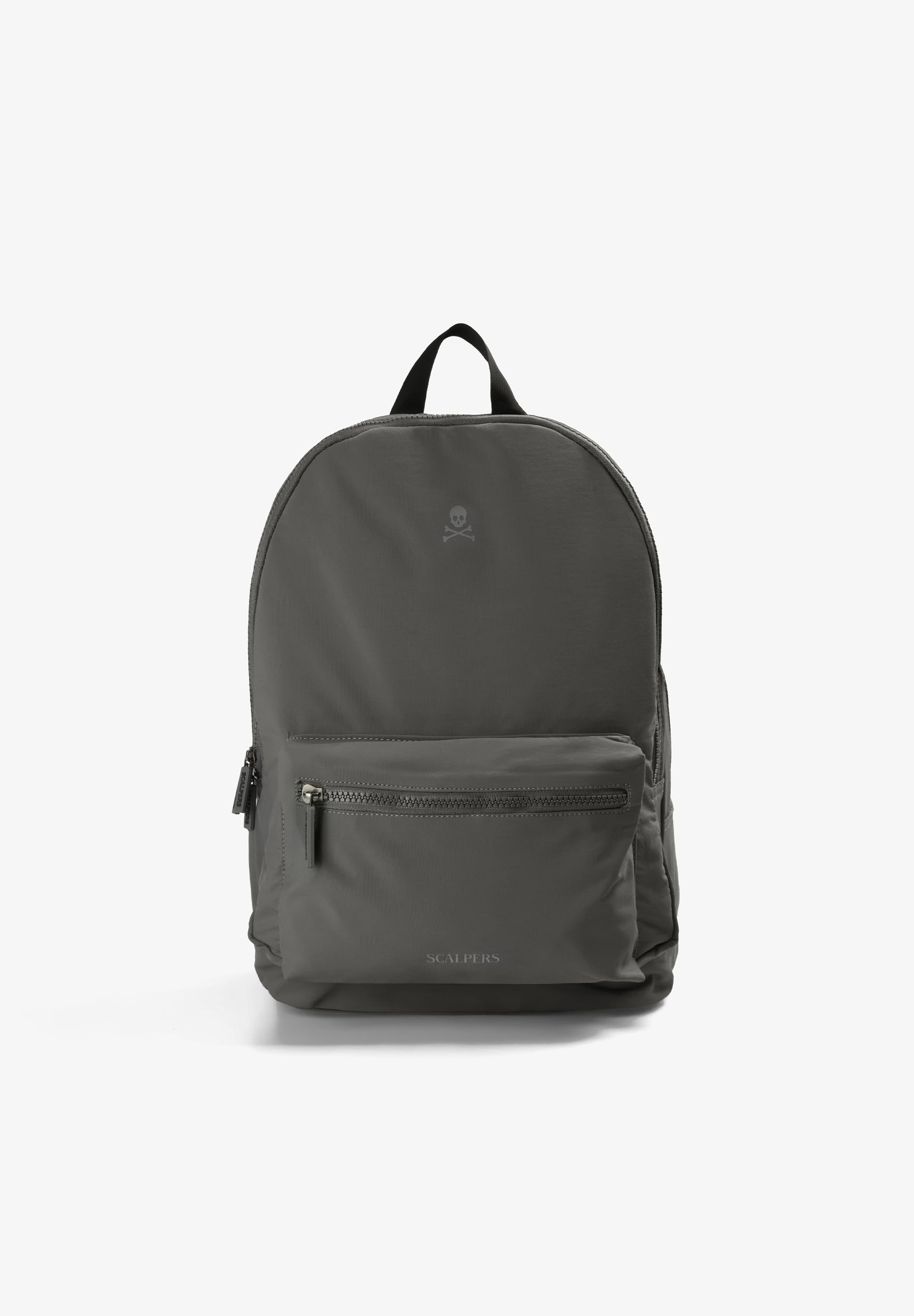 SCNEWACTIVE BACKPACK