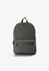 SCNEWACTIVE BACKPACK