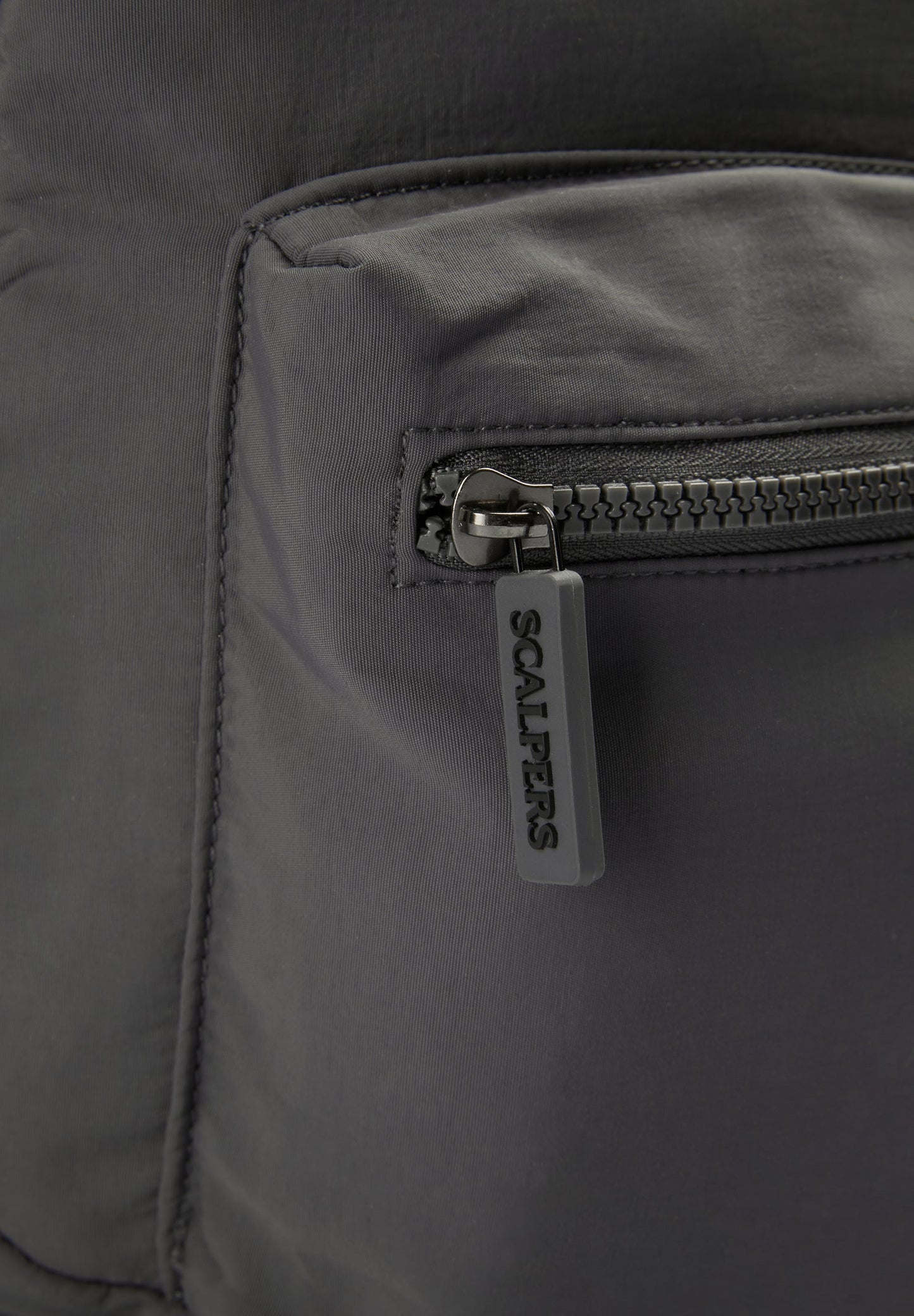 SCNEWACTIVE BACKPACK