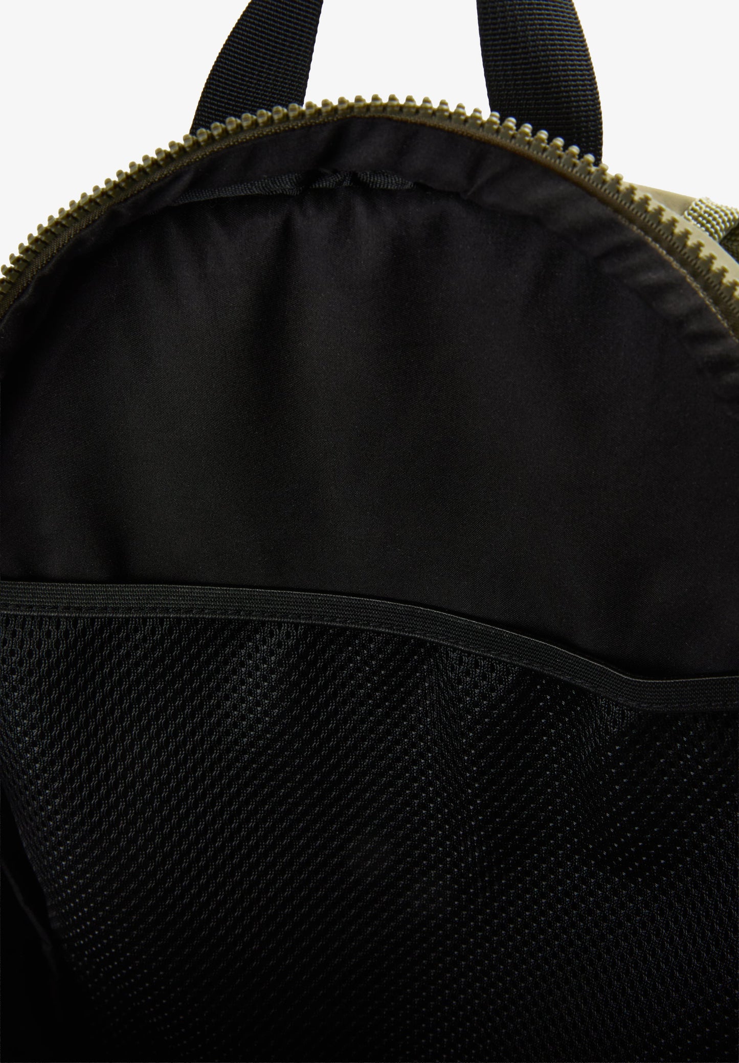 SCNEWACTIVE BACKPACK