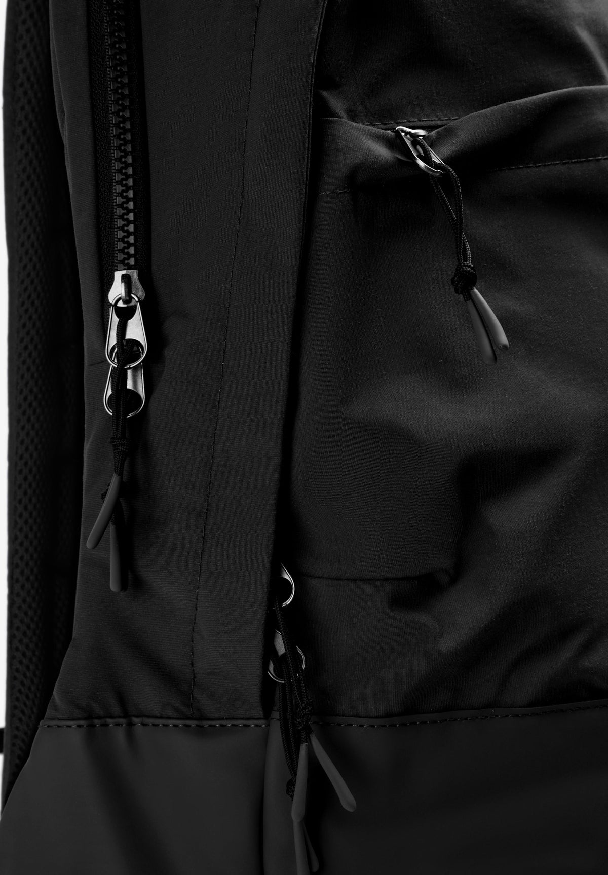 SCNEW SMITH BACKPACK