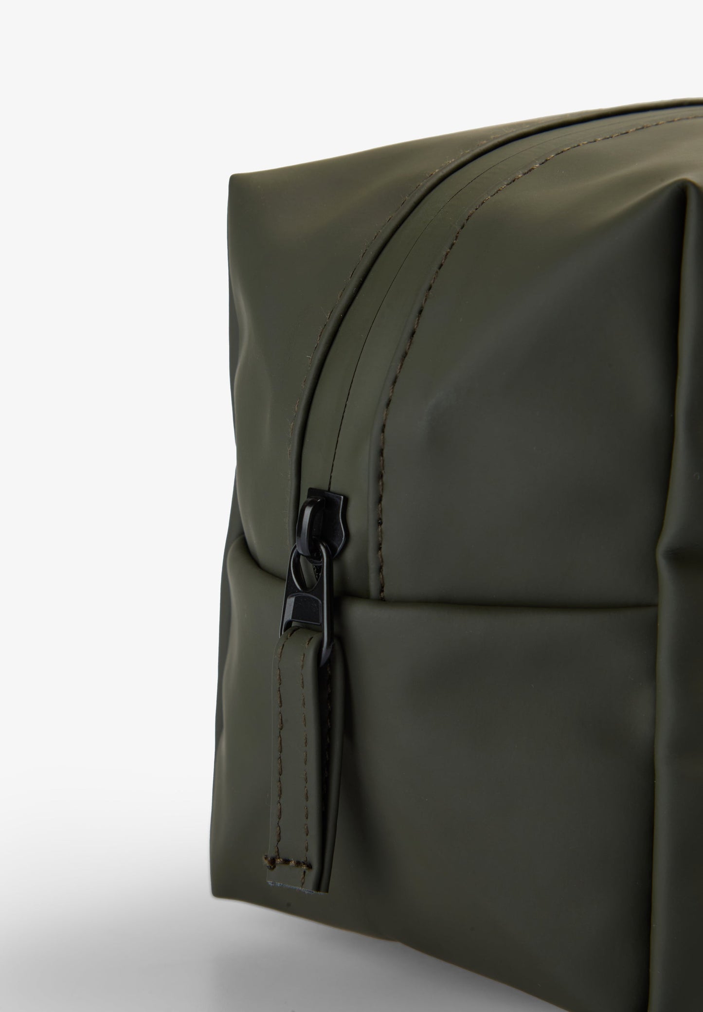 SCPUCOOPER TRAVEL CASE