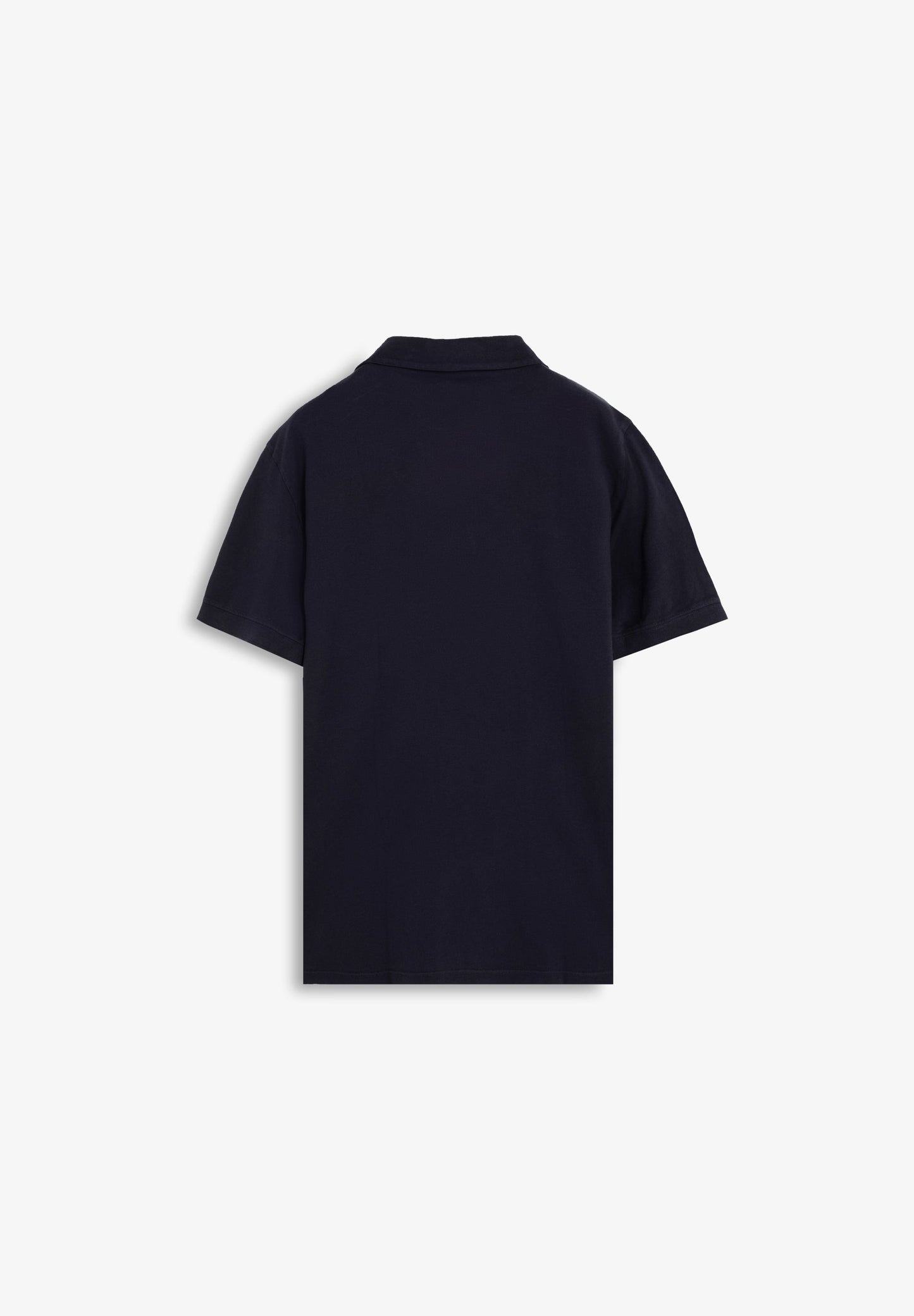 SCTHIN POLO