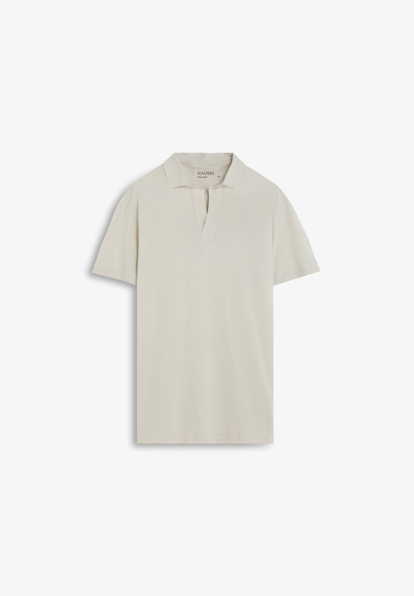 SCTHIN POLO