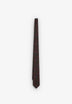 100% WOOL TIE