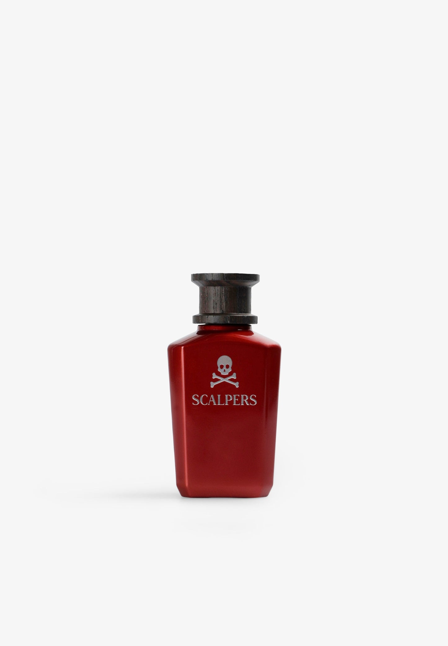THE SPEED CLUB EDP 75 ML (2.5 FL.OZ)