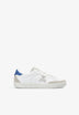 SNEAKERS WITH SIDE SKULL