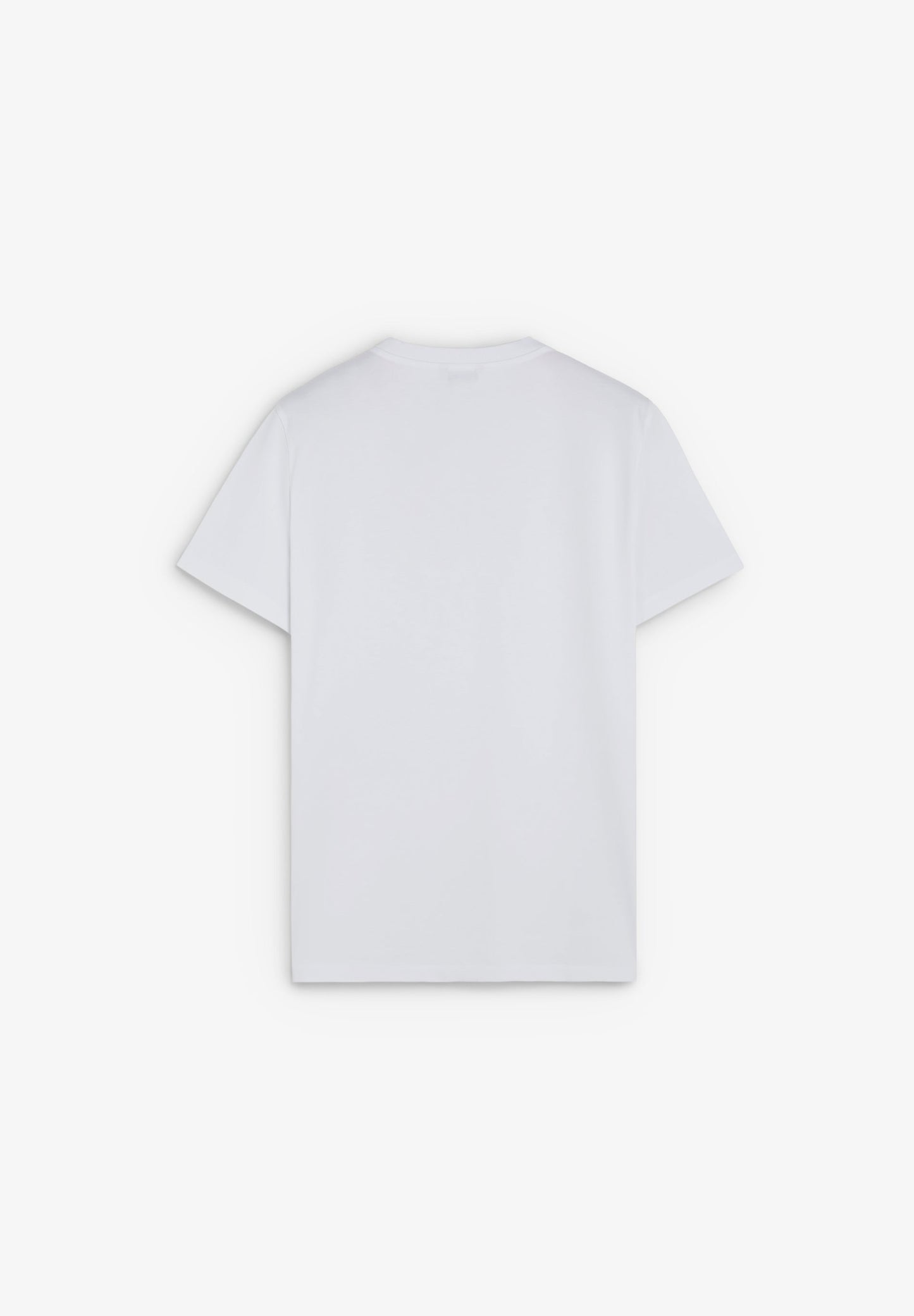 SCCREATIVE FLOCK TEE