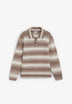 SCNONNA TIE DIE TRICOT