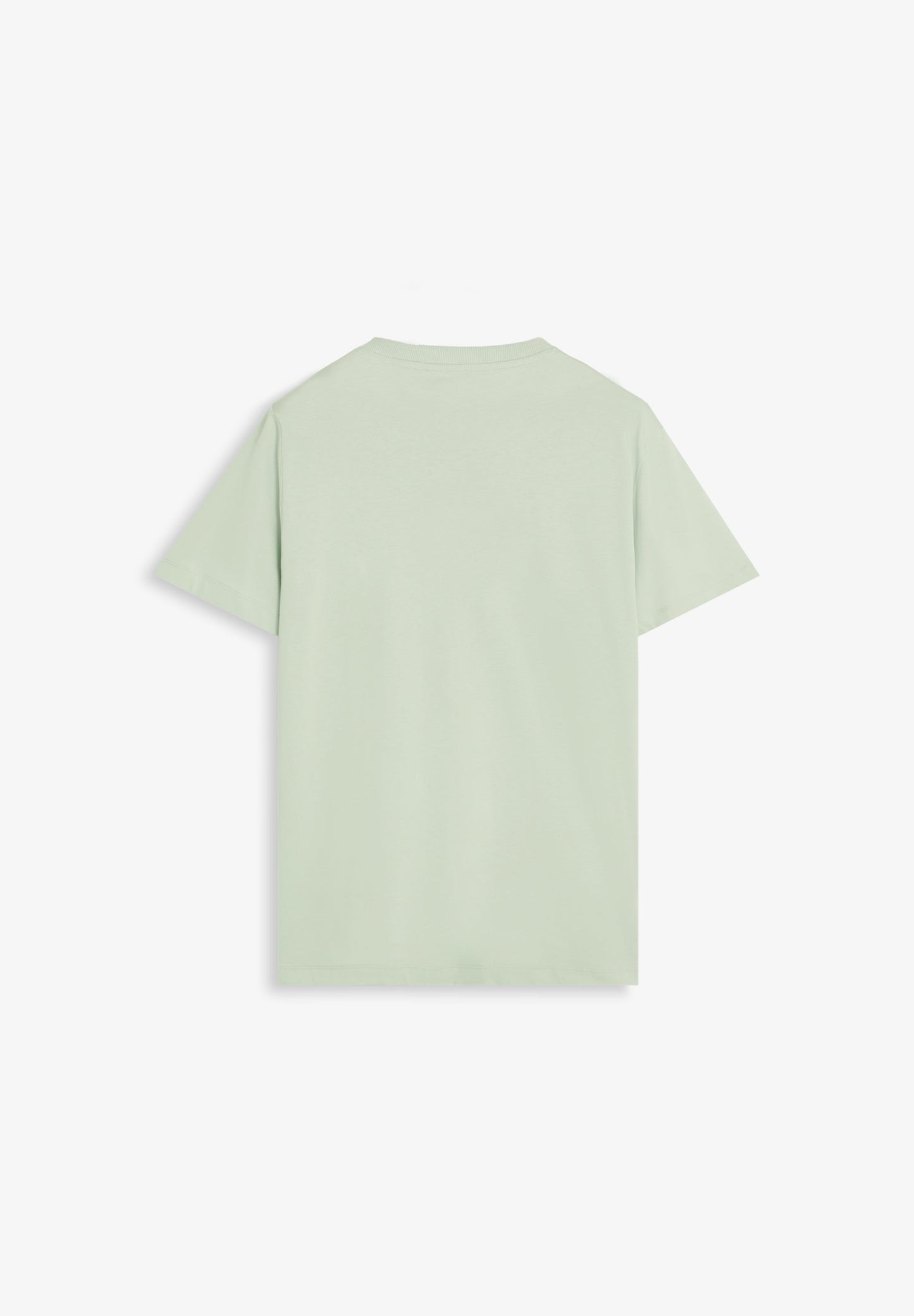 SCCREATIVE STUDIO TEE