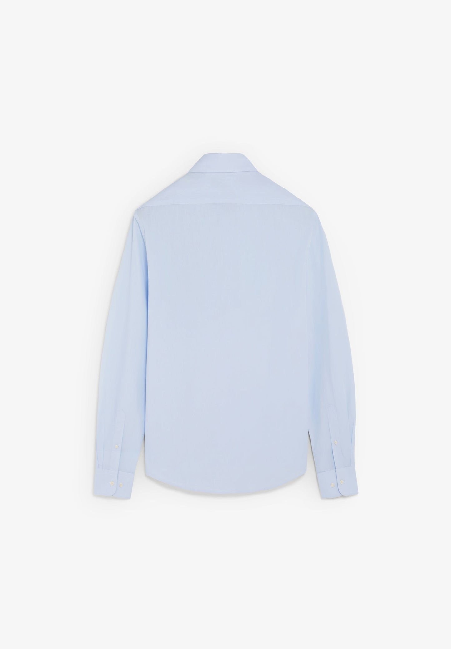 SCSPORT ELISEE SHIRT