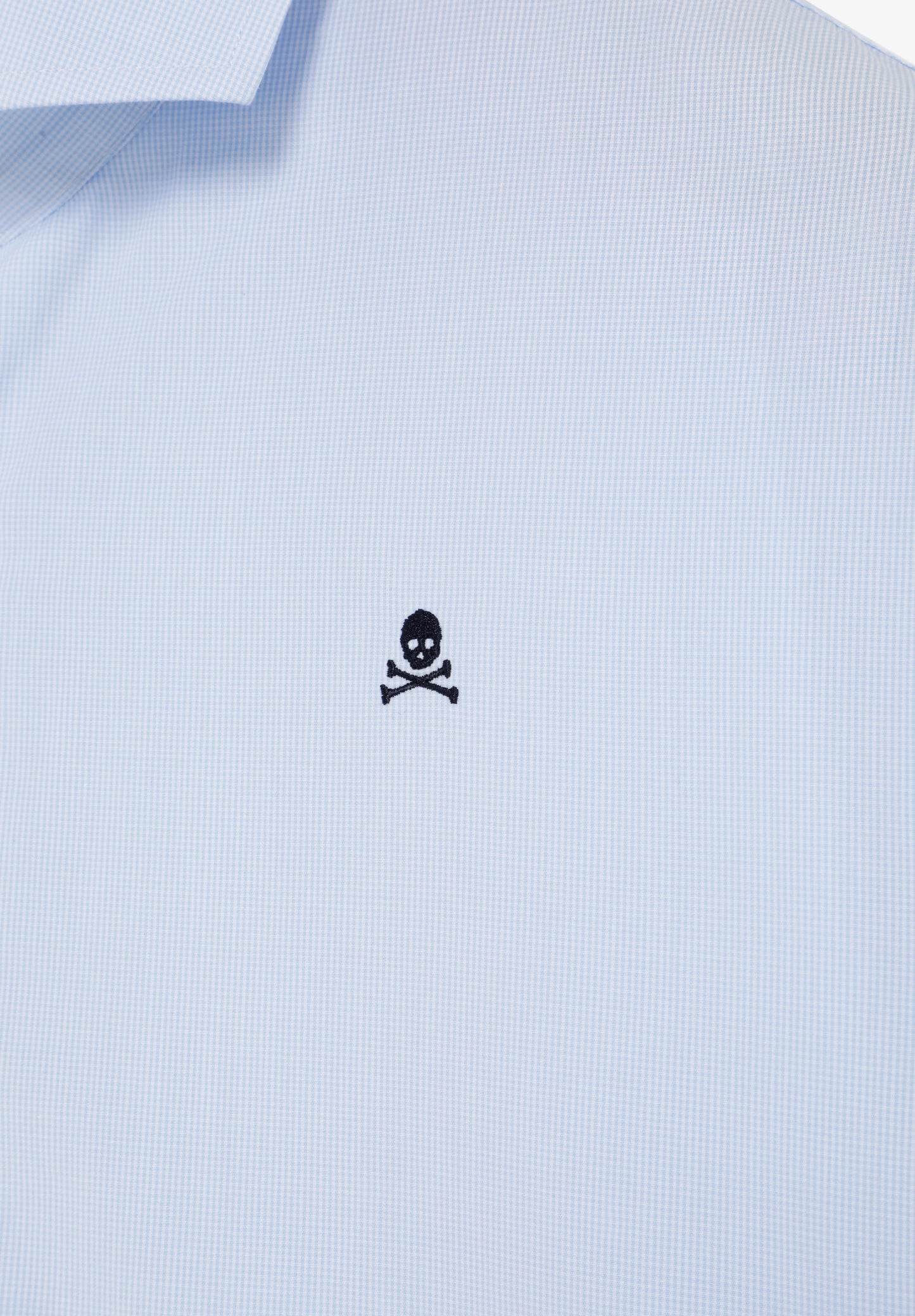 SCSPORT ELISEE SHIRT