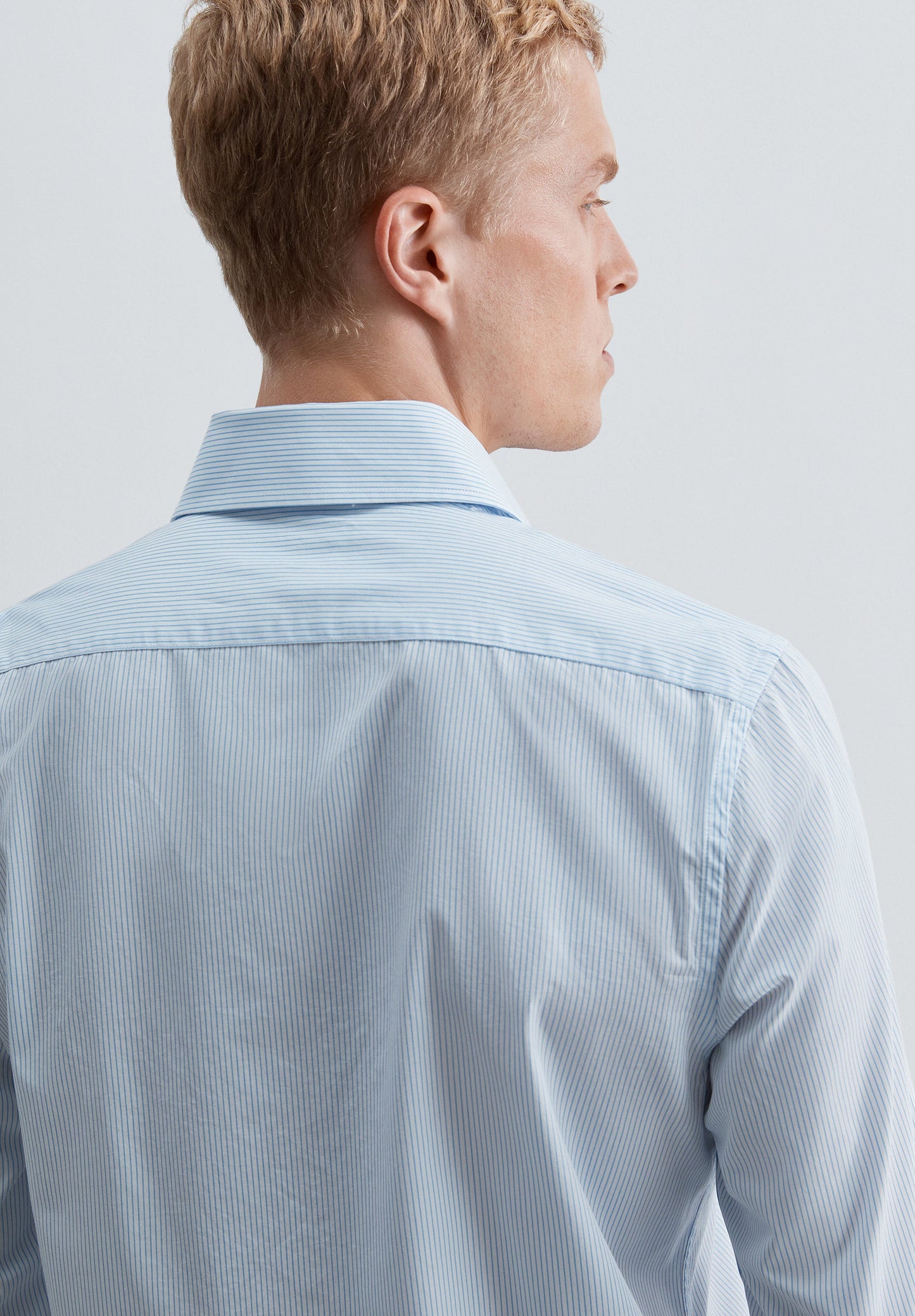 SCSPORT ELISEE SHIRT