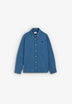 SCDB DENIM STRUCTURE KIDS