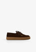 SCTELMO SHOES