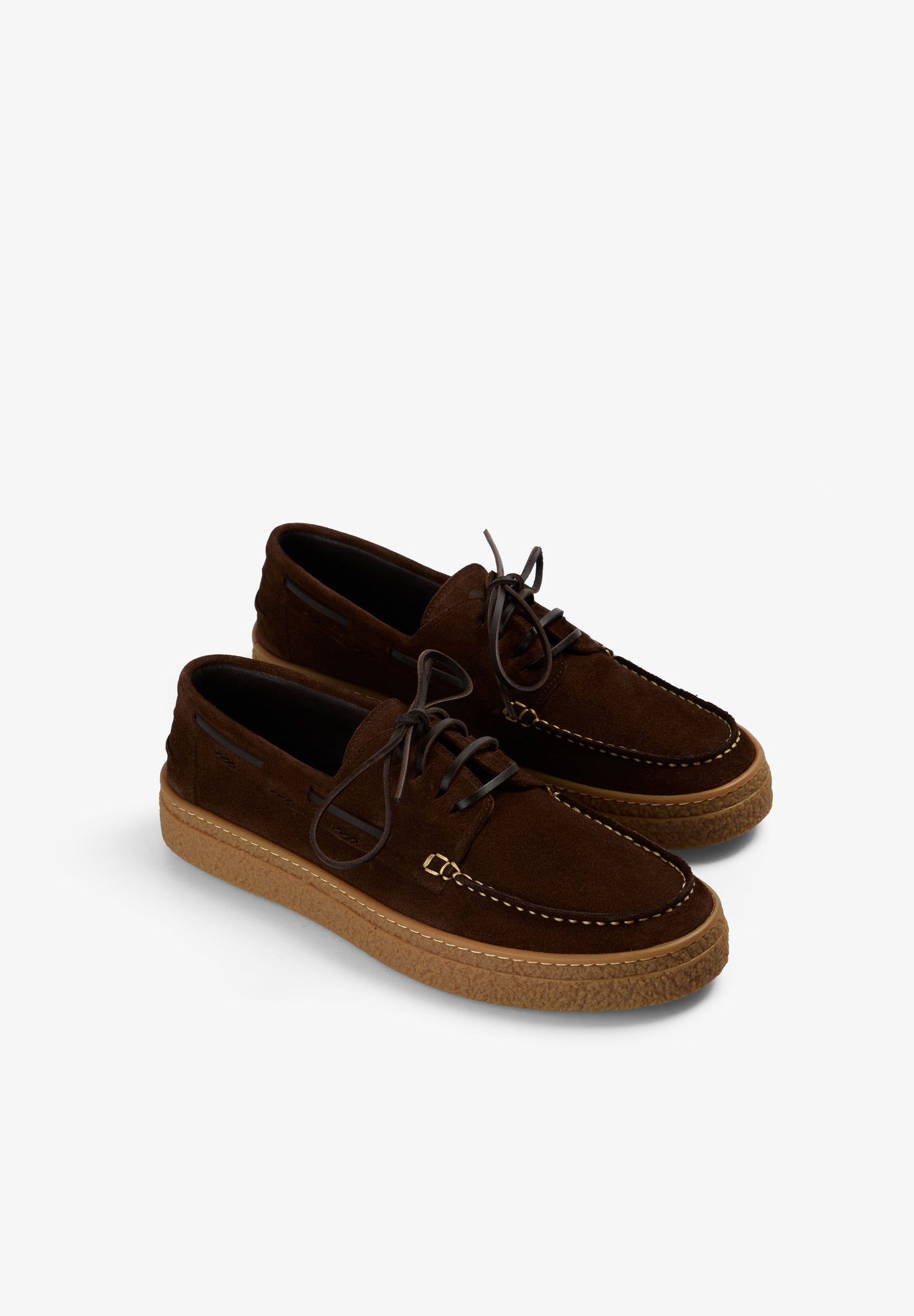 SCTELMO SHOES