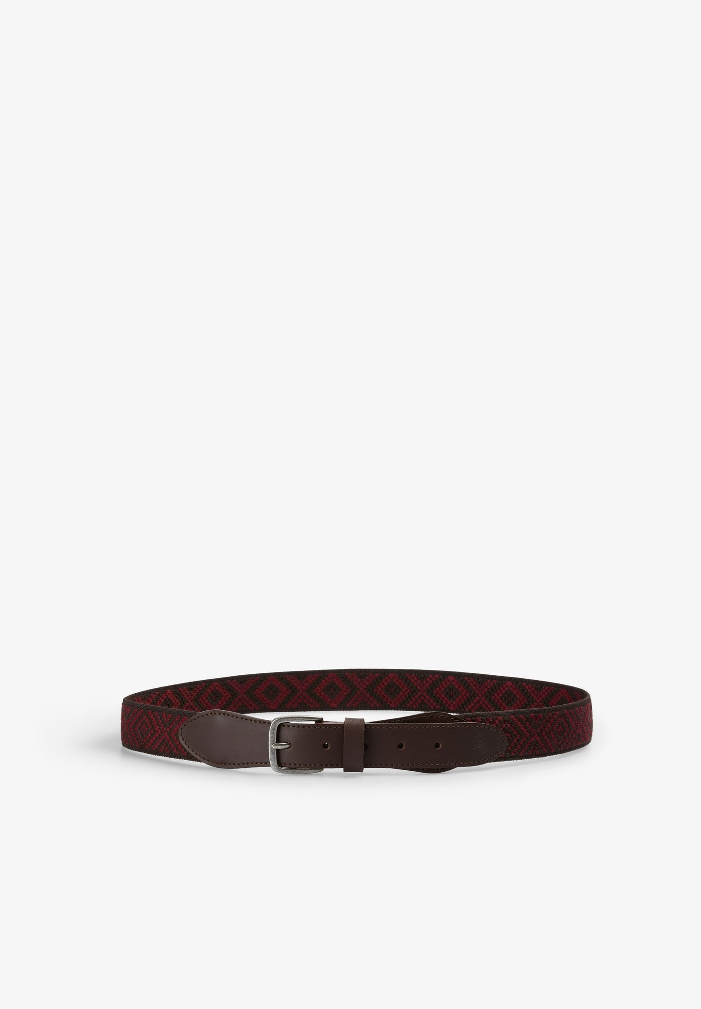 SCETHNIC BELT