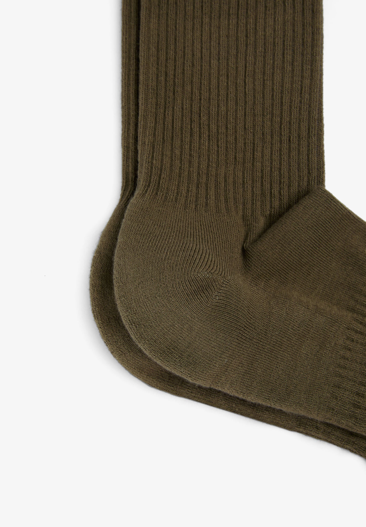 SCADN SOCKS