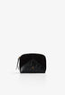 SCBILEATHER WALLET