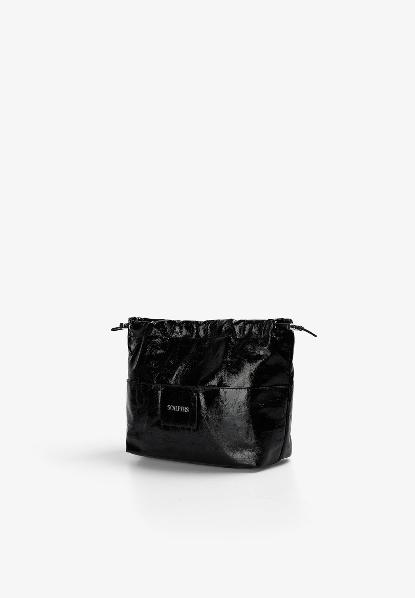 SCMAKEUP BAG