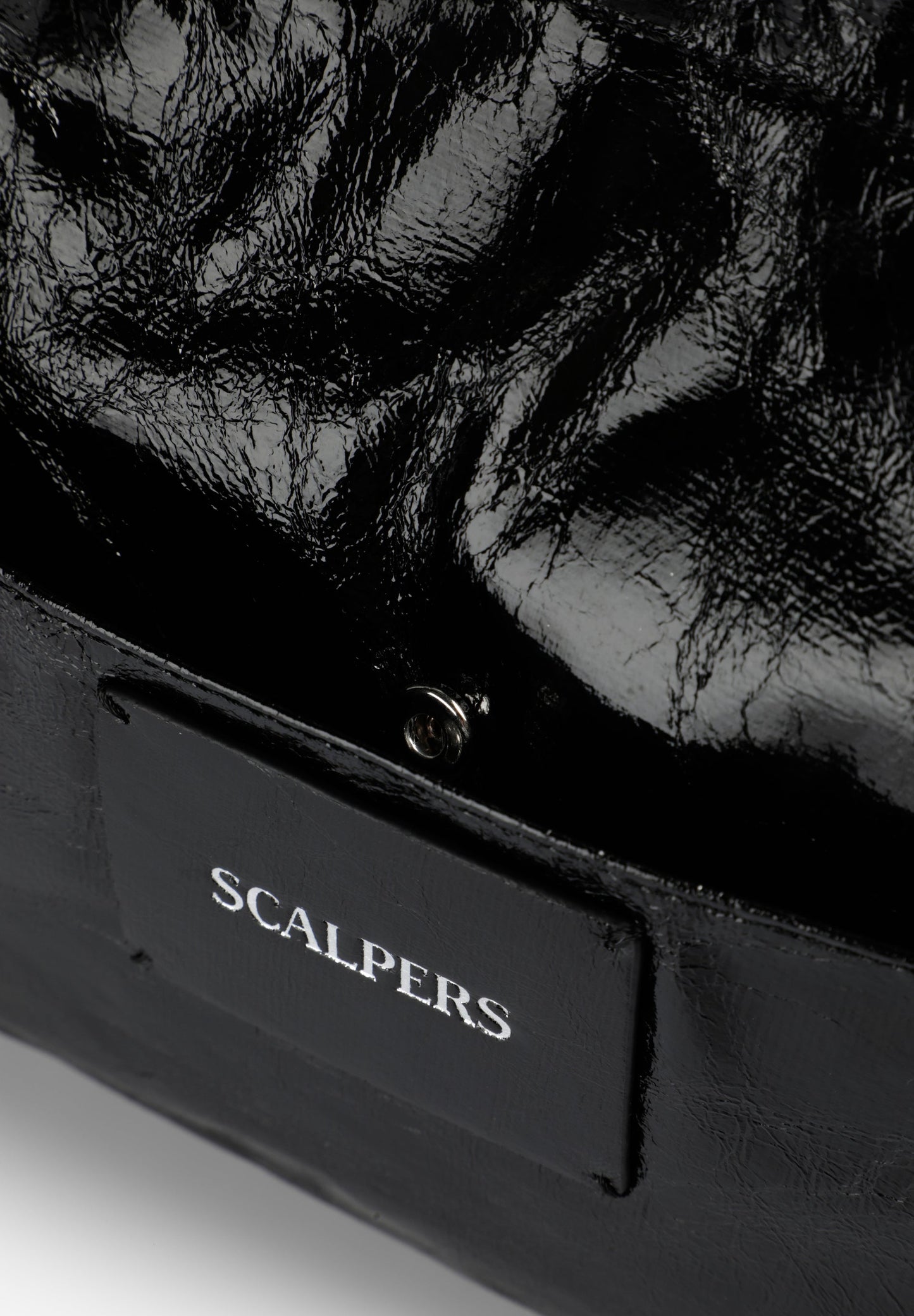 SCMAKEUP BAG