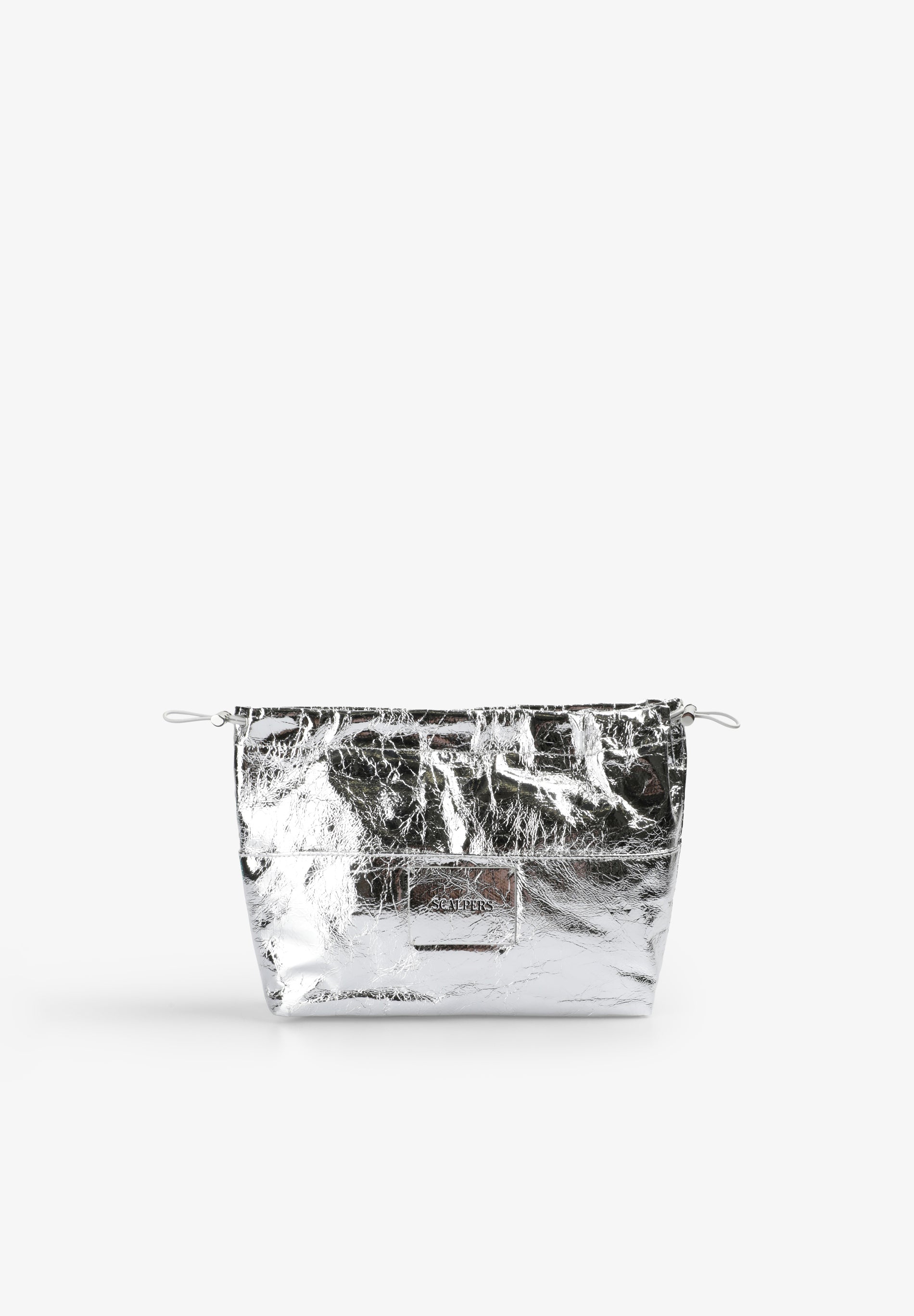 SCMAKEUP BAG