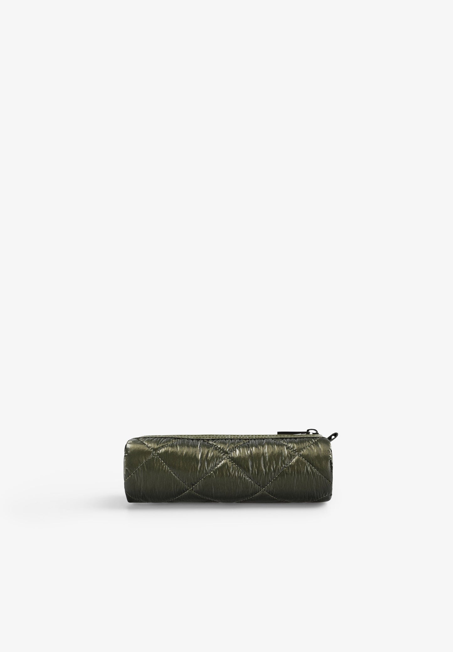 QUILTED NYLON CASE
