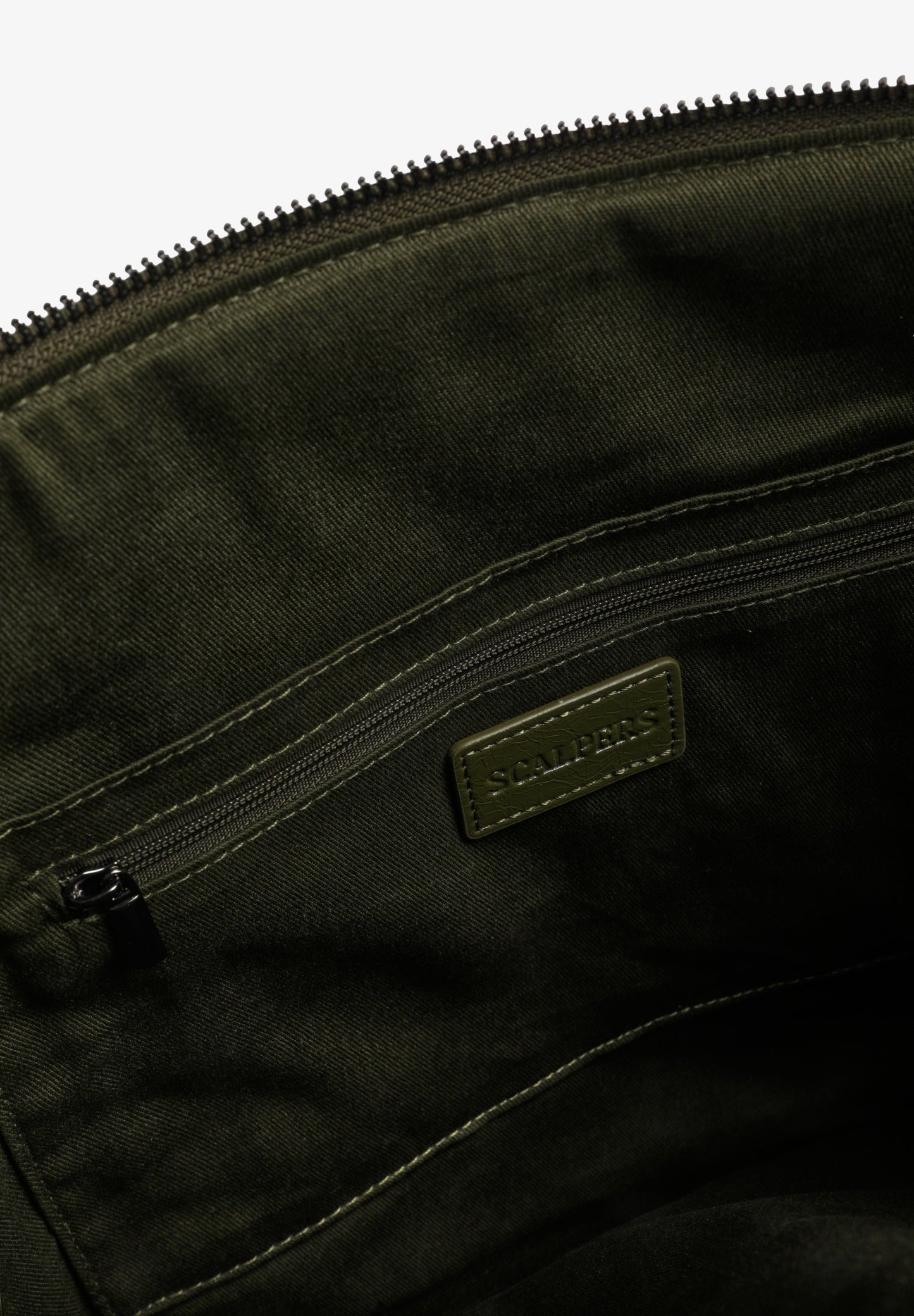 PADDED COMPUTER CASE