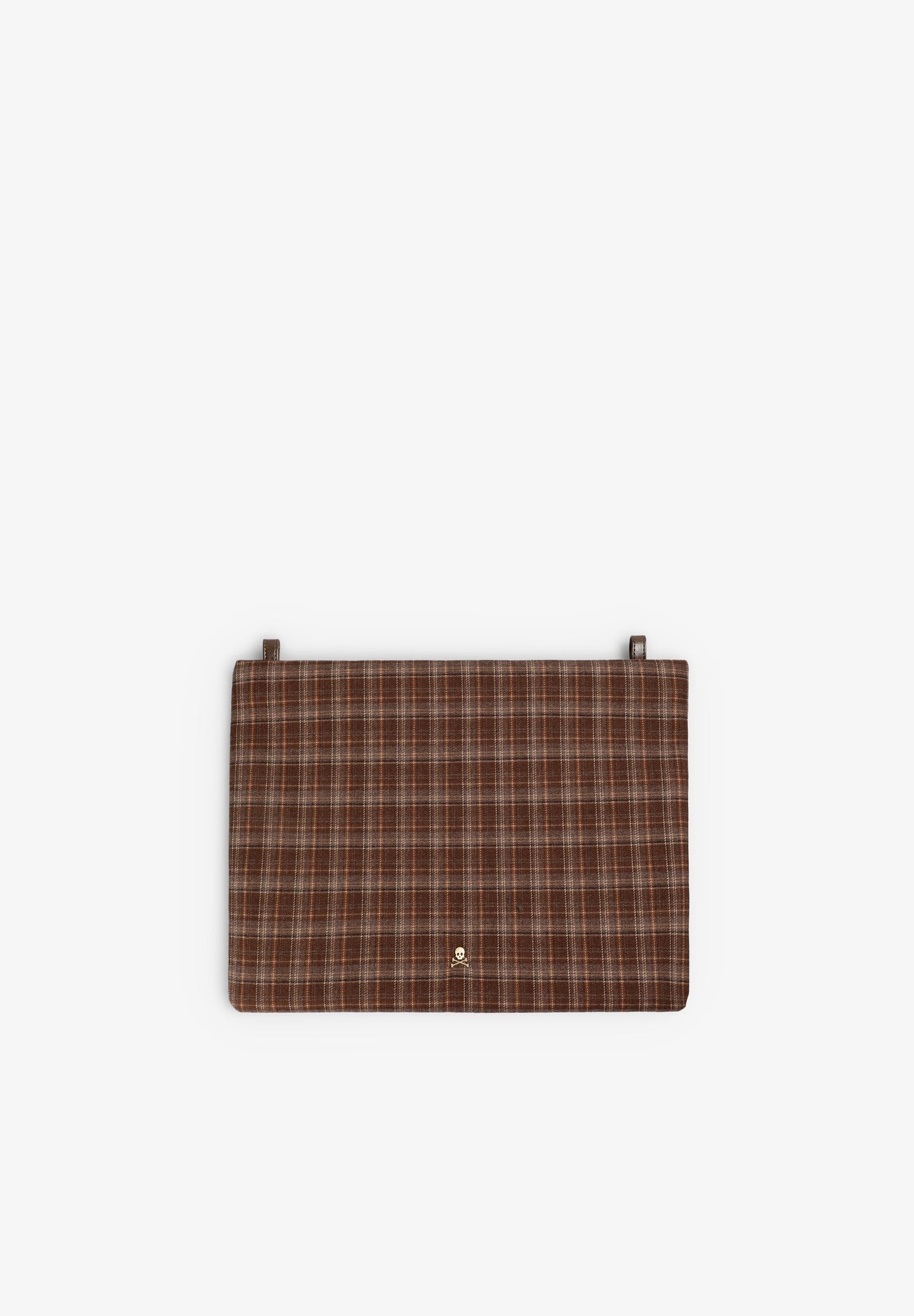 SCFABRIC PORTFOLIO