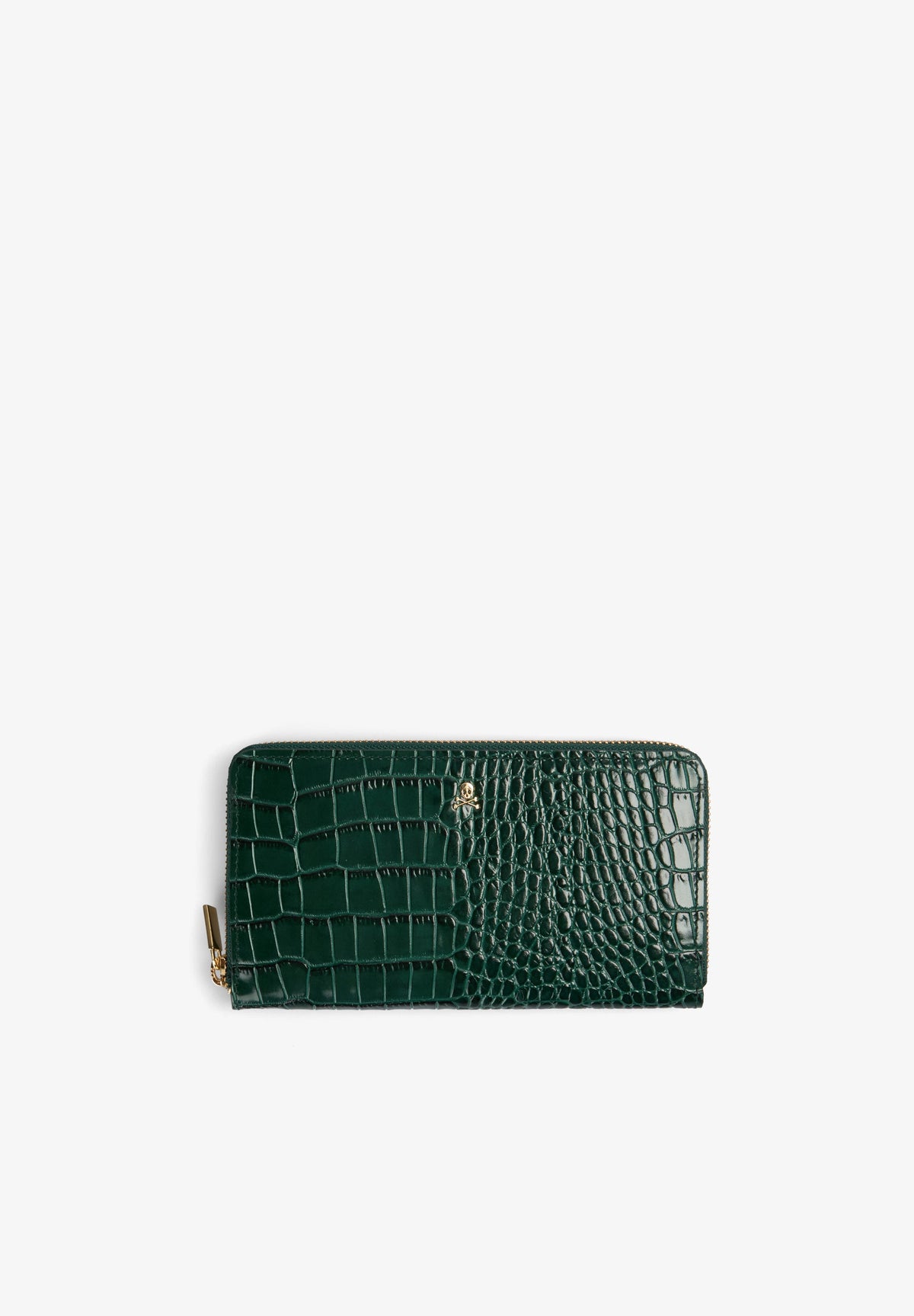 SCCROCO WALLET