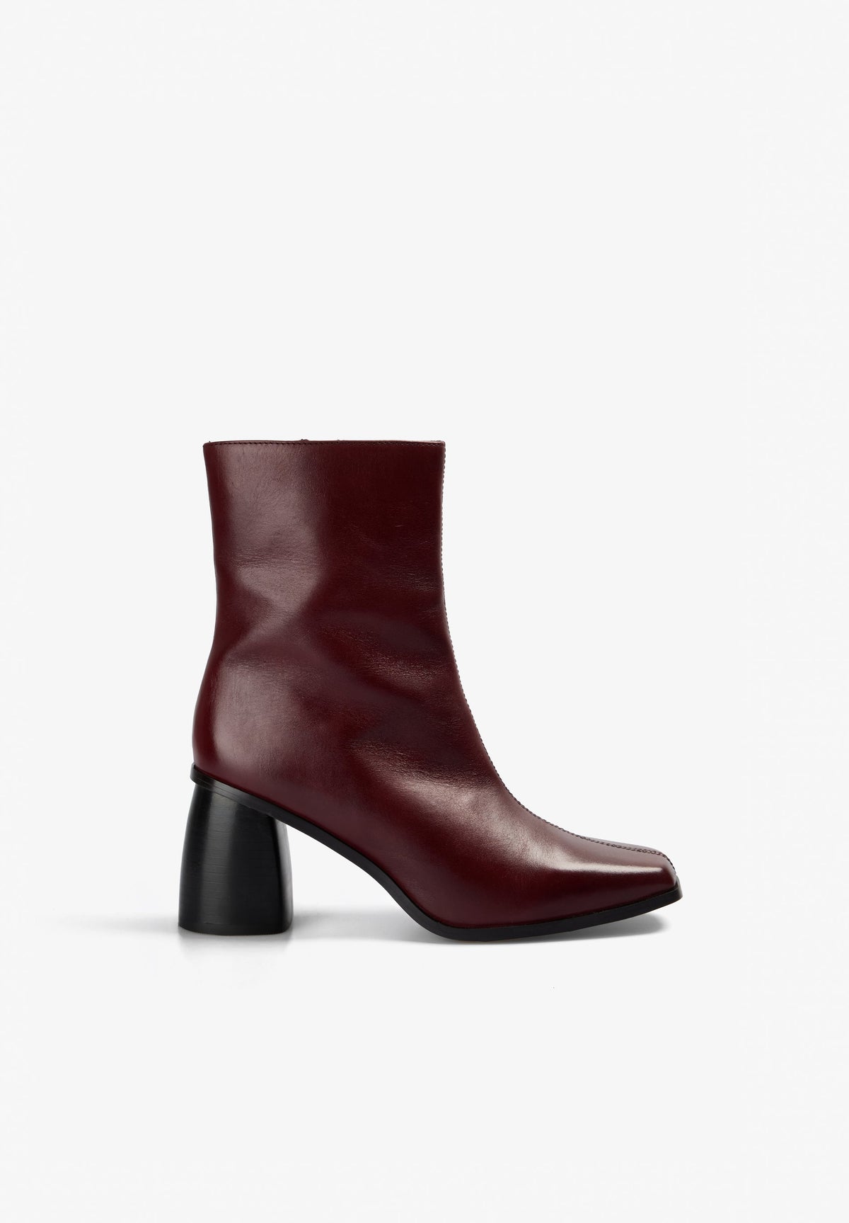 SCBANANA BOOTS