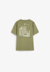 SCJUICY TEE KIDS