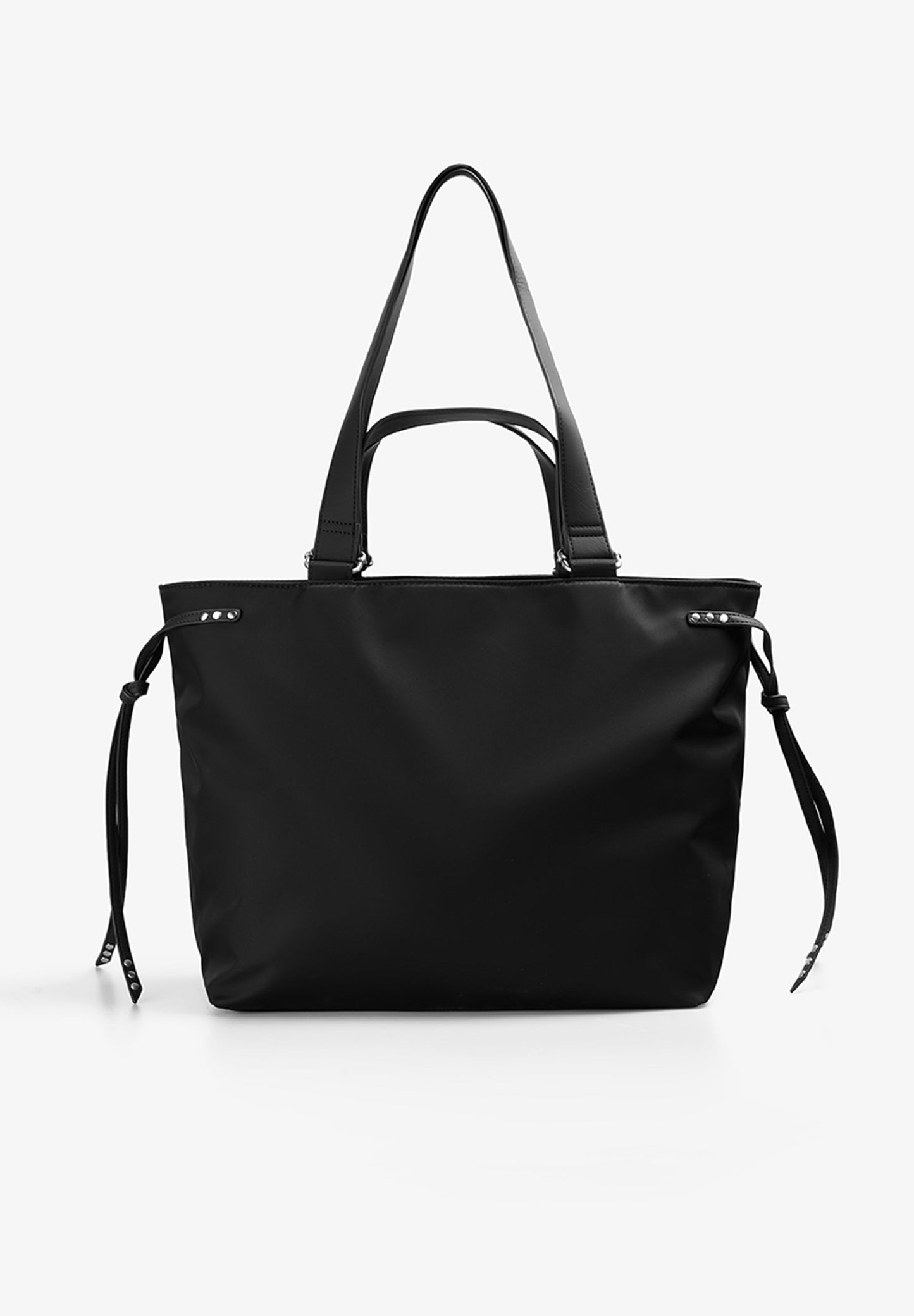 SCNY EDAY BUCKLE BAG