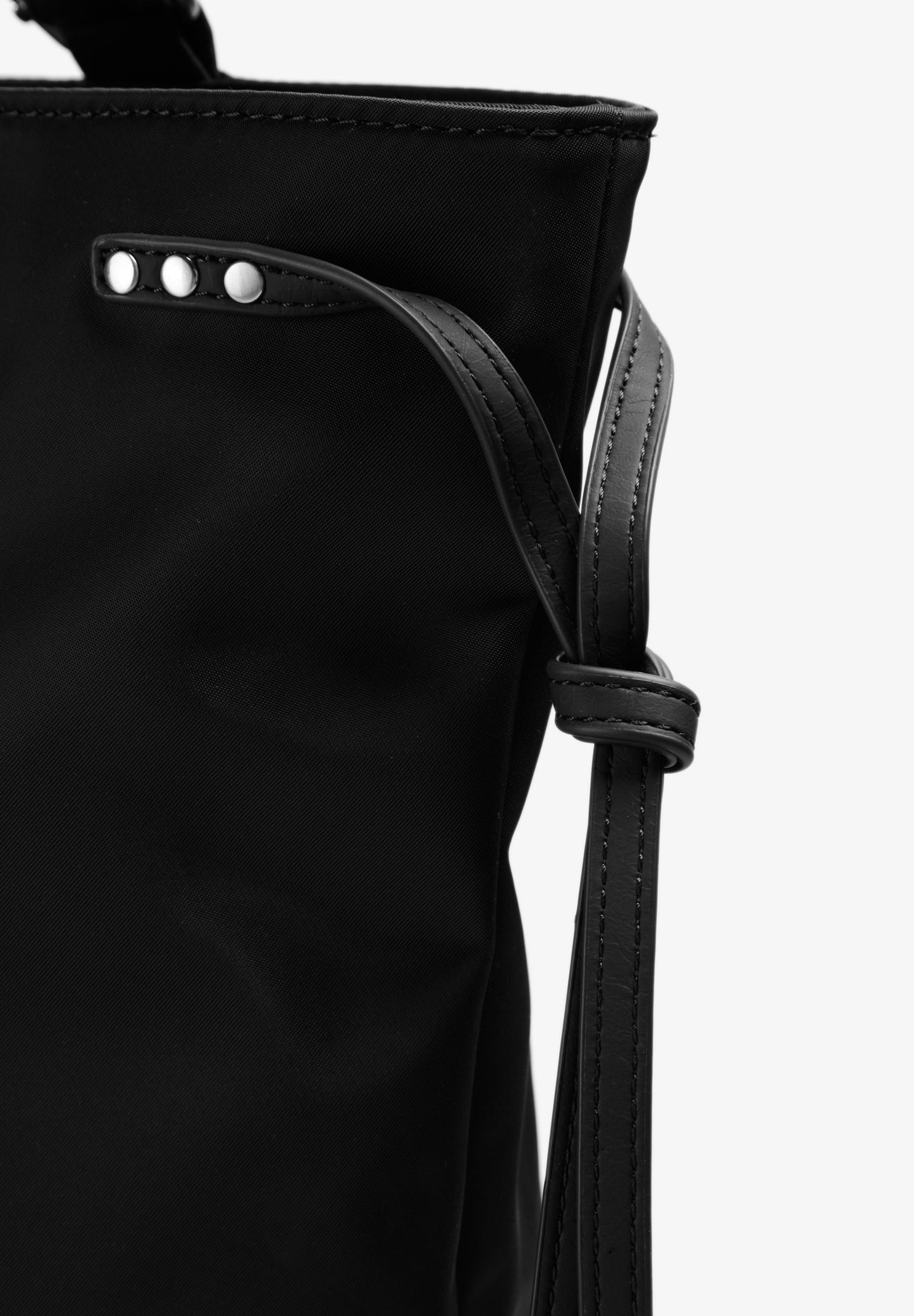 SCNY EDAY BUCKLE BAG