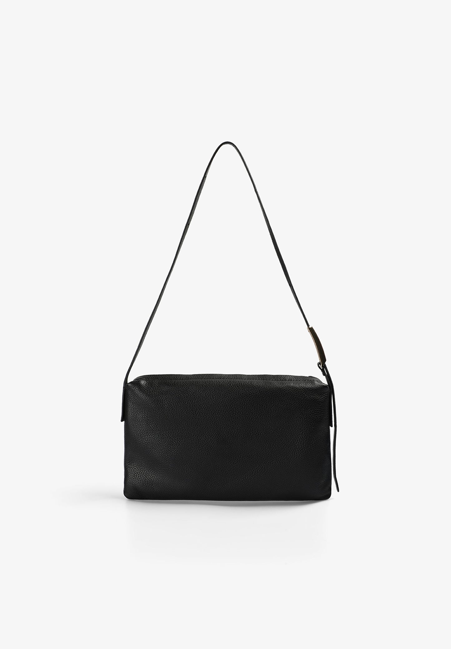 SCDERCOSA LEATHER BAG