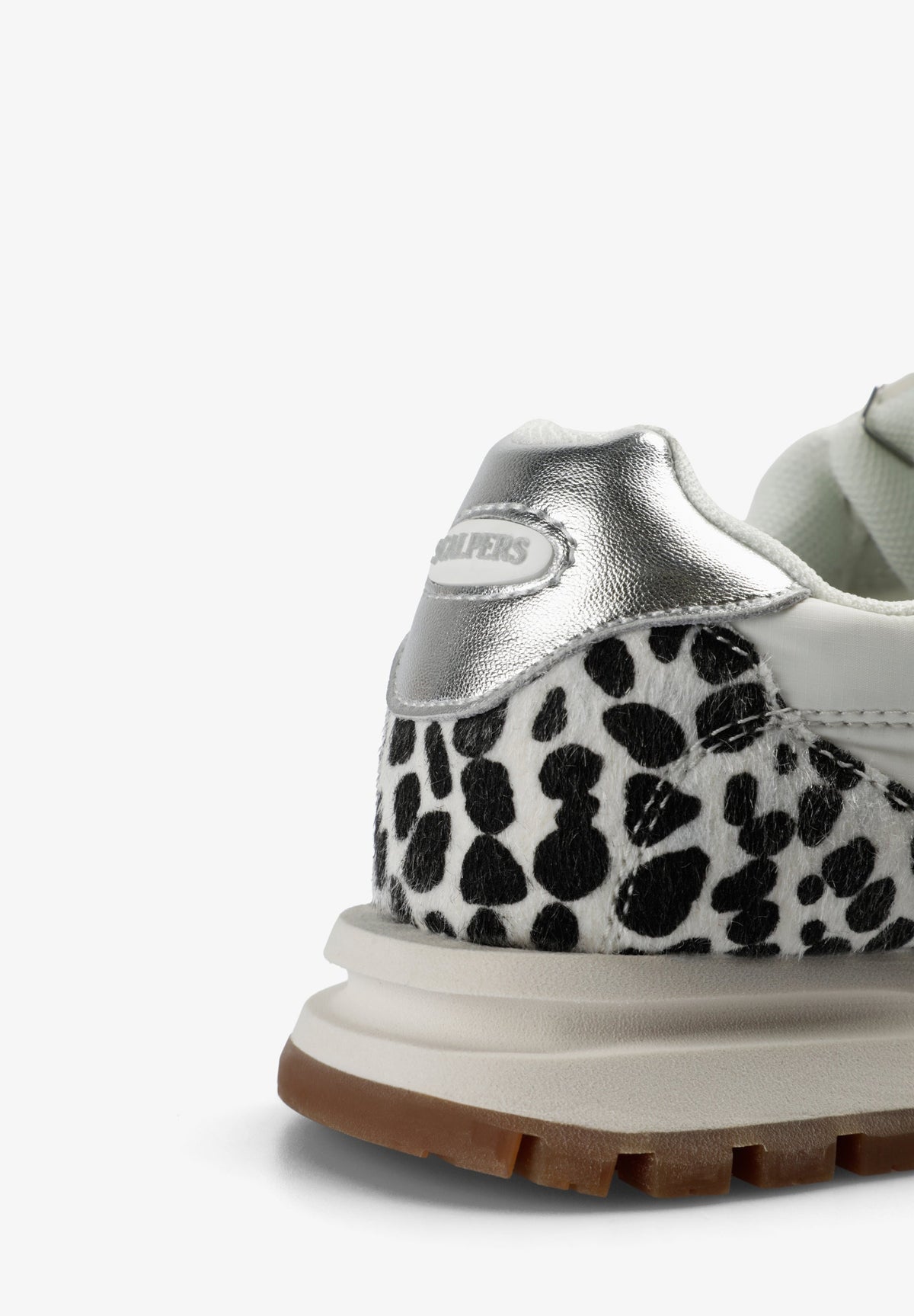 SCRIO ANIMAL SNEAKERS GIRLS