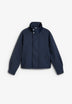 SCCHOUSSY JACKET