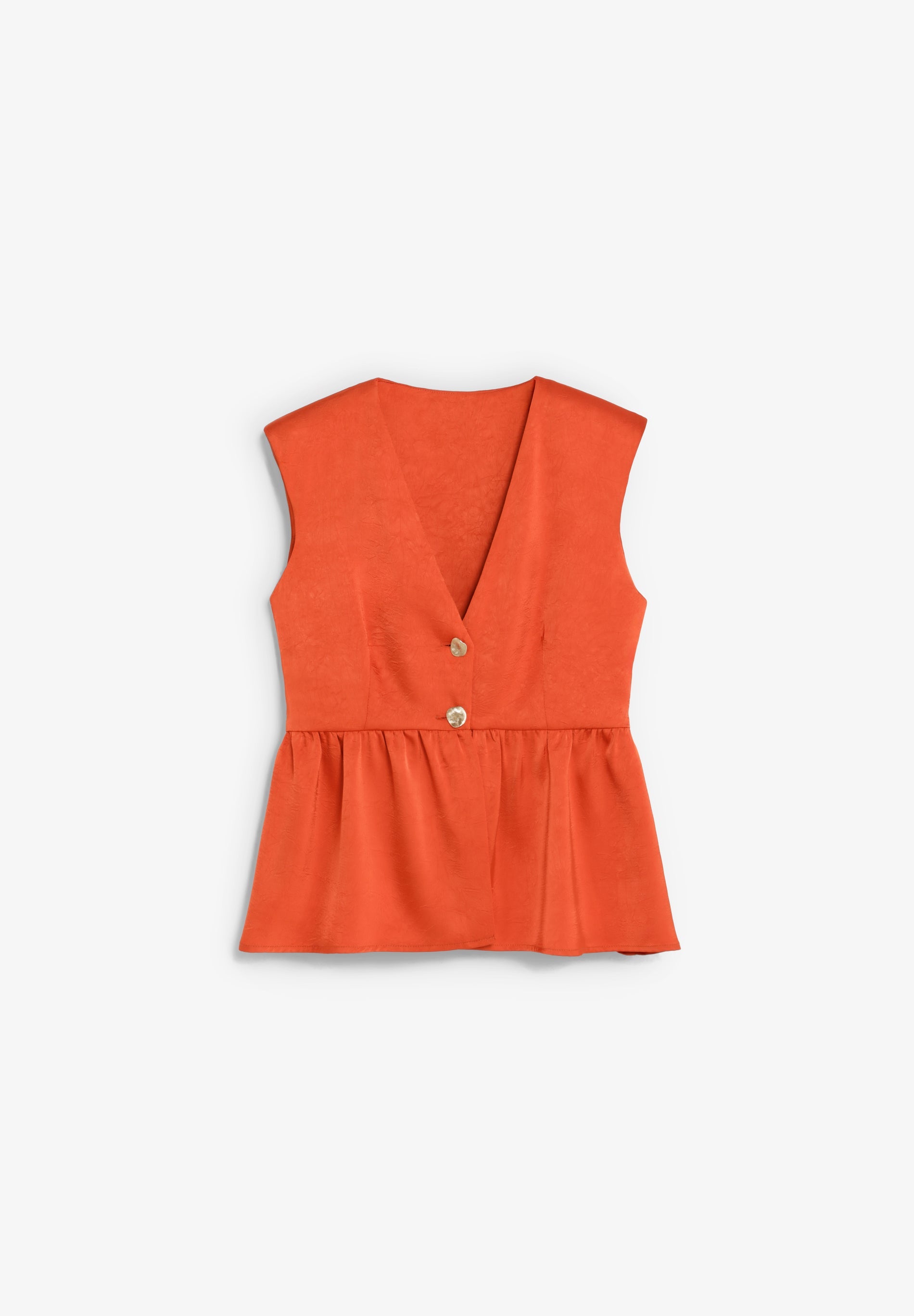 SCCRINKLESATEN TOP