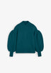 SCFLUOR JUMPER