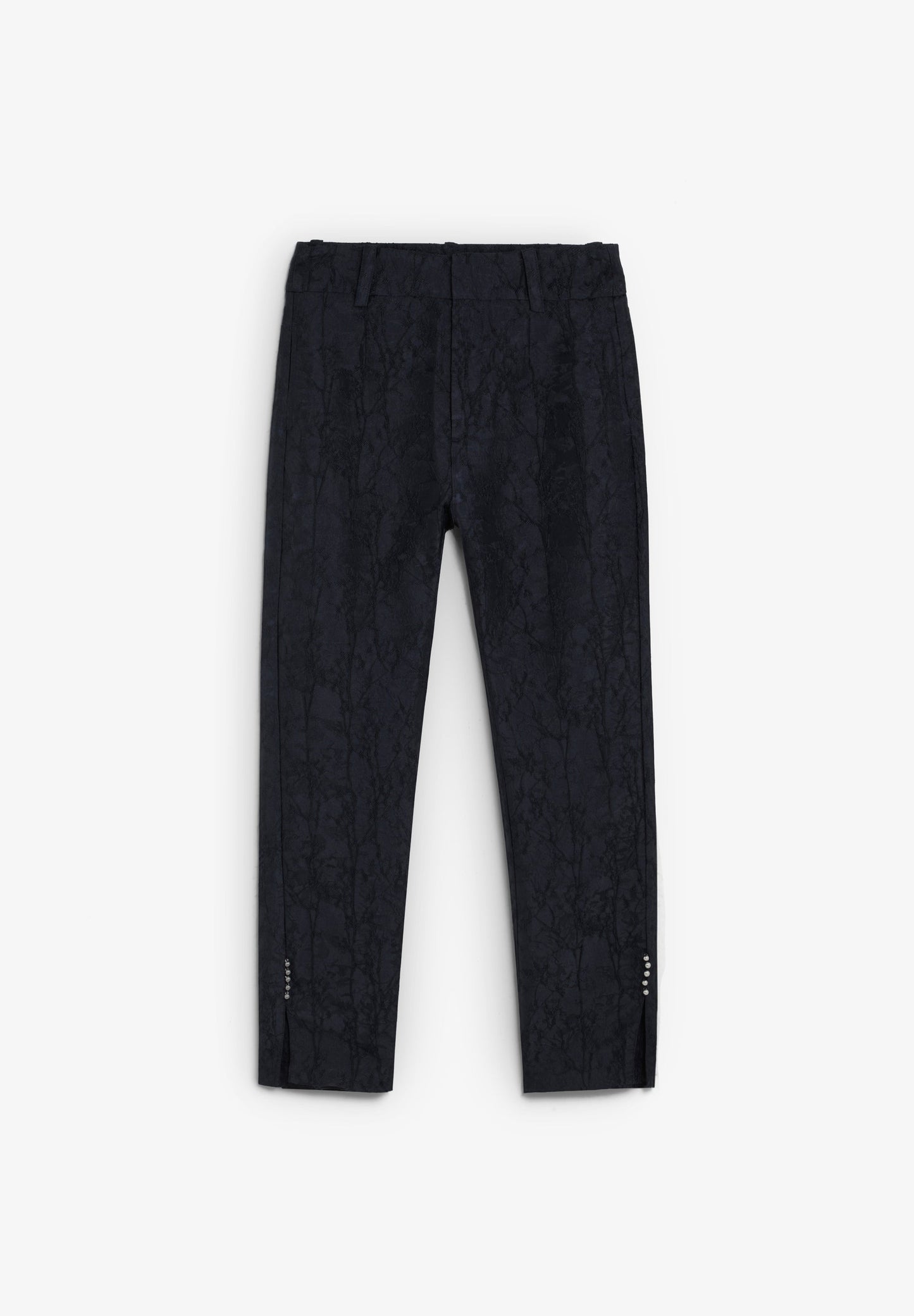 SCJACASIAN PANT