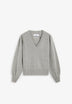 SCJOY V JUMPER