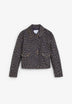 SCLEOSTU JACKET