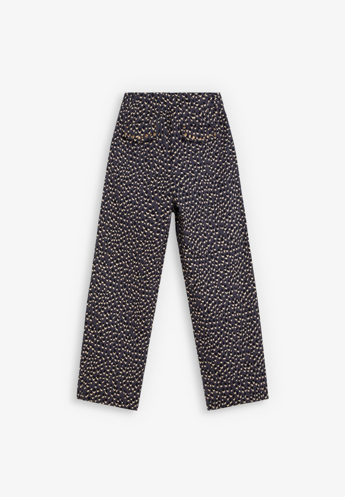 SCLEOSTU PANT