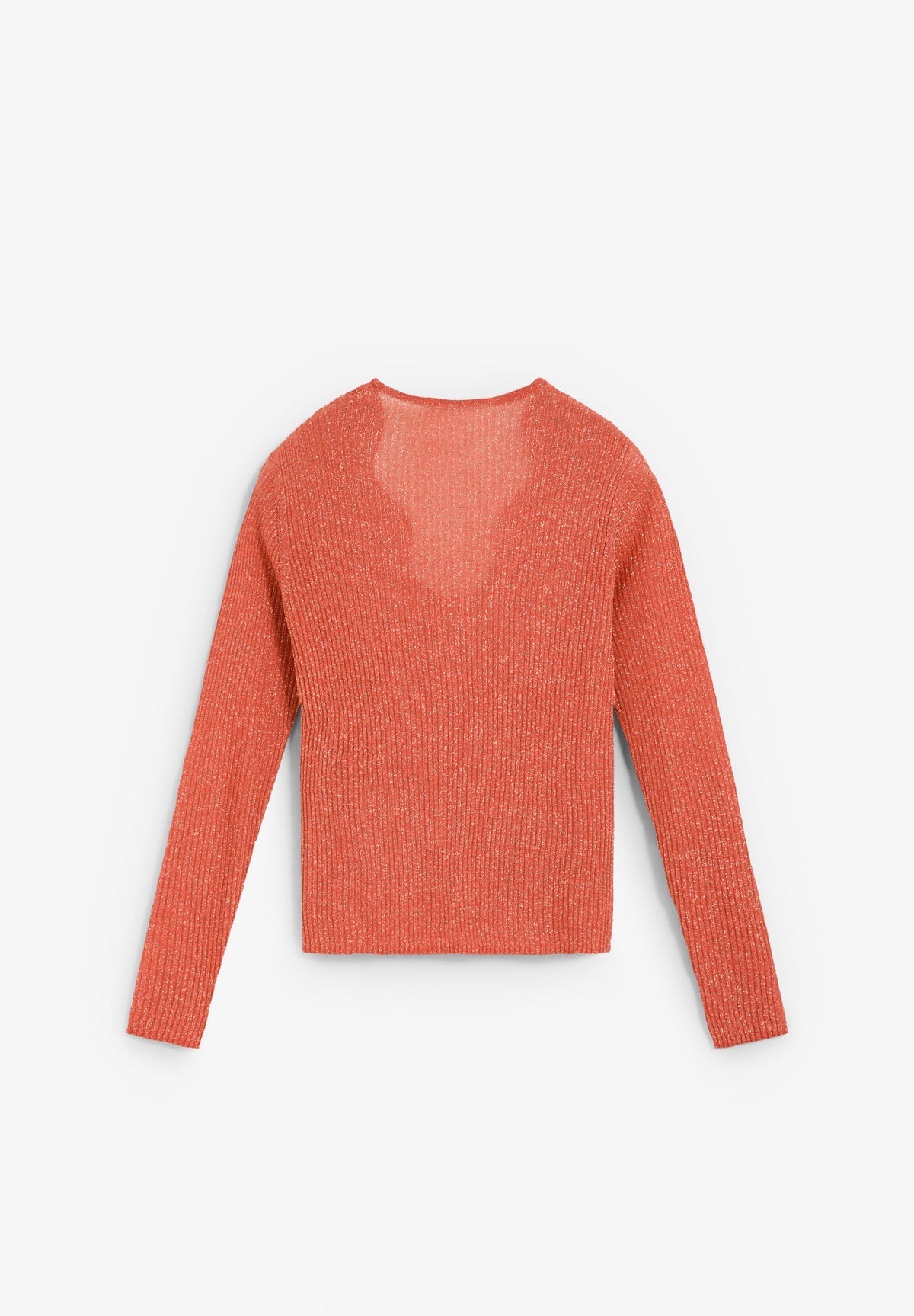 SCLUREX KNIT TOP